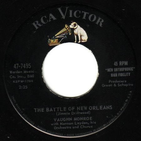 k-monroe 5.JPG