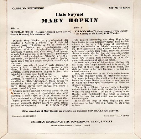 CSP 712 back (1970).jpg