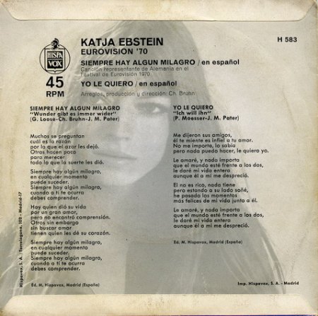 Ebstein, Katja 1970_Bildgröße ändern.jpg