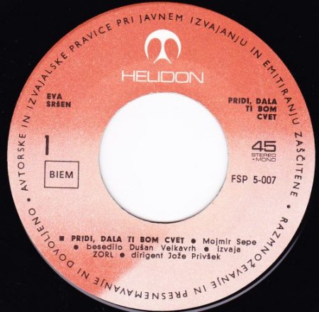 Srsen,Eva03Logo 1.jpg