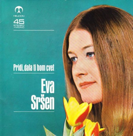 Srsen,Eva01Helidon FSP 5-007.jpg