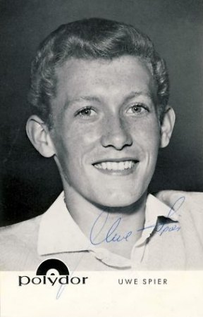 Spier,Uwe02KPK Polydor.jpg