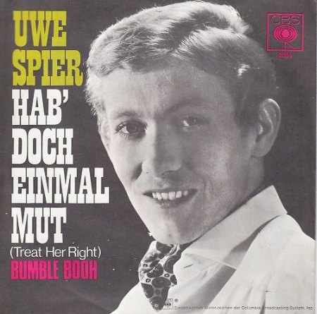 Spier,Uwe07Hab doch einmal Mut CBS 2286.jpg