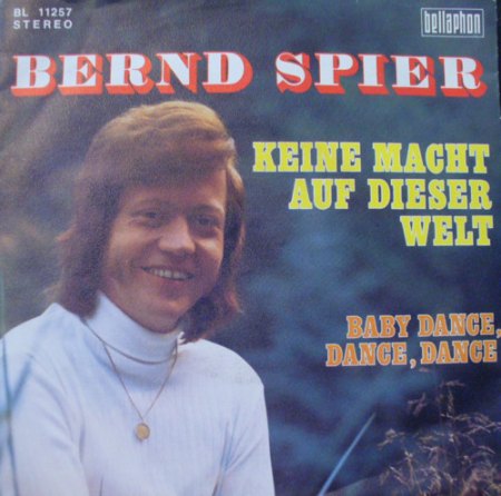 Spier,Bernd31Baby Dance Bellaphon BL 11257.jpg