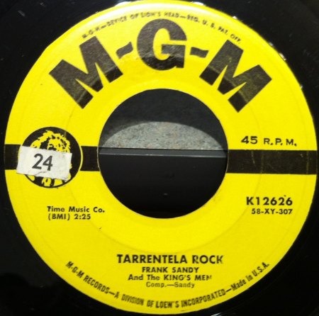 Sandy,Frank02Tarrentela Rock MGM K 12626.jpg