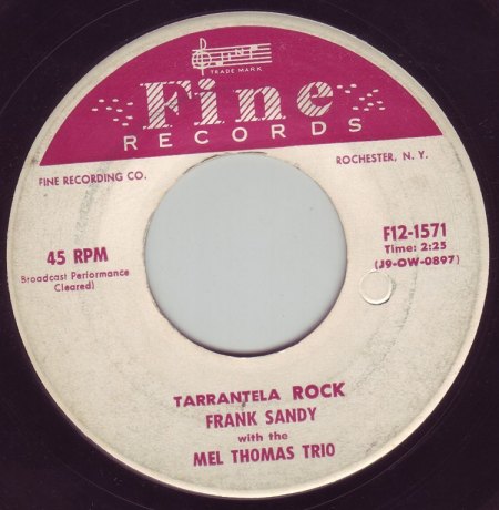 Sandy,Frank03Tarrantella Rock Fine F12-1571.jpg