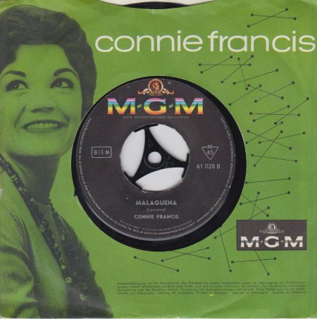 CONNIE FRANCIS - Malaguena.jpg