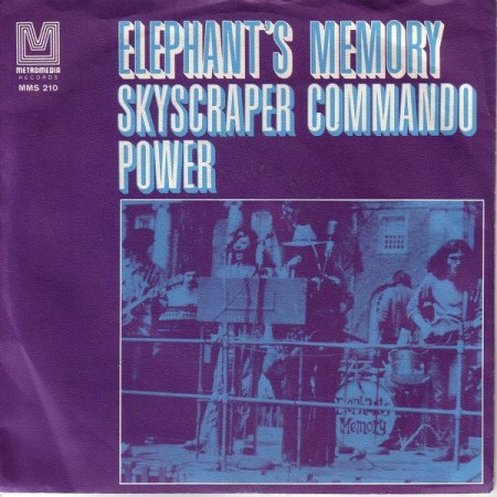 k-Elephants Memory 1a.JPG