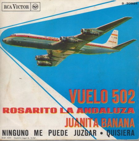 la Andaluza, Rosarito E_Bildgröße ändern.jpg