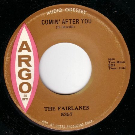 k-fairlanes 1.JPG