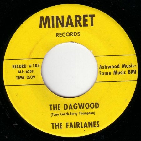 k-fairlanes 3.JPG