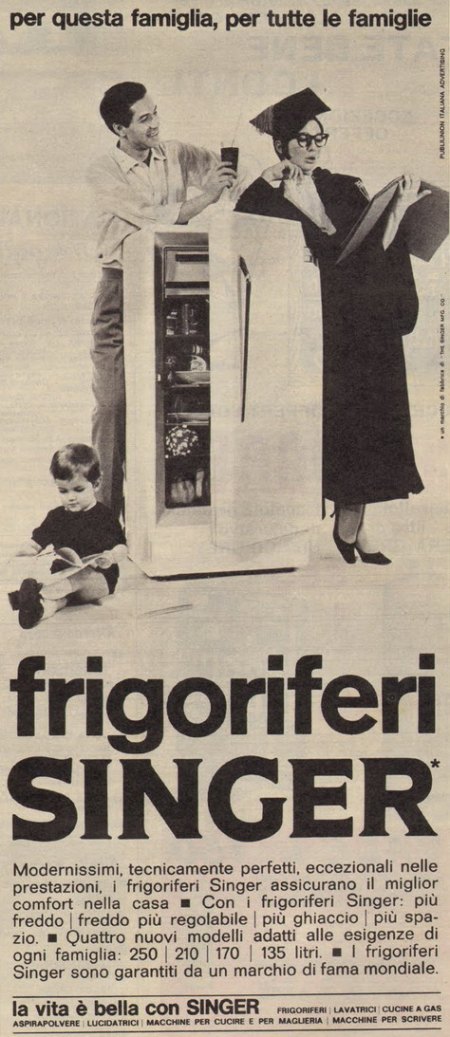 Singer-Werbung 2_Bildgröße ändern.jpg