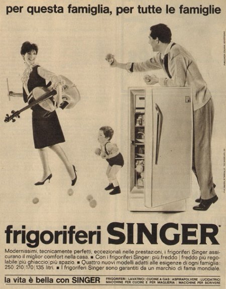 Singer-Werbung _Bildgröße ändern.jpg