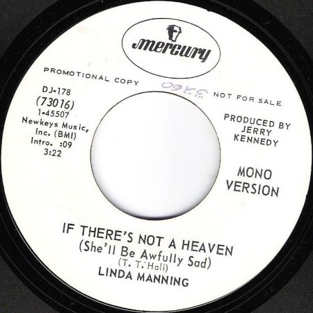 Manning,Linda05Mercury 73016 If There.jpg