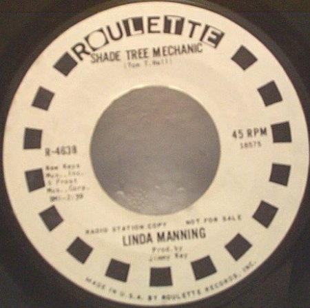 Manning,Linda03Roulette R 4638 Shade tree mechanic.jpg