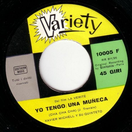 k-michell 1.JPG