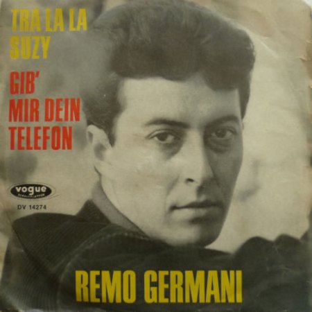Germani,Remo03Gib mir dein telefon Vogue DV 14274.jpg