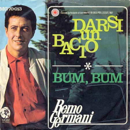 Germani,Remo07MGM MG 70-013.jpg