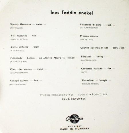 Qualiton 7216 LP (Back).jpg