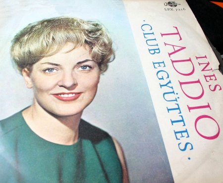 Qualiton 7216 LP (Front).jpg