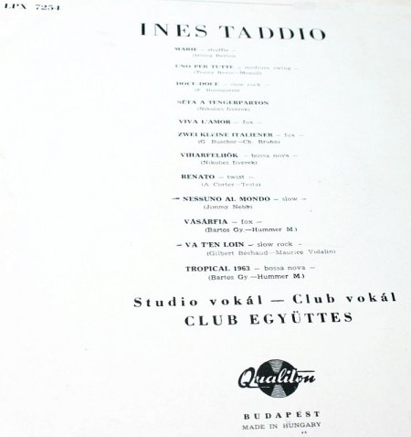 Qualiton 7254 - Back.jpg