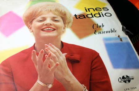 Qualiton 7254 - Front.jpg