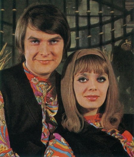 Cindy &amp; Bert03.jpg