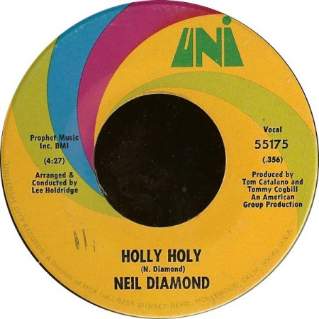 Diamond,Neil02Single Uni 55175.jpg