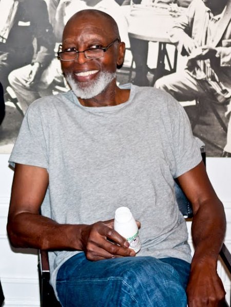 McDaniels,gene02.jpg