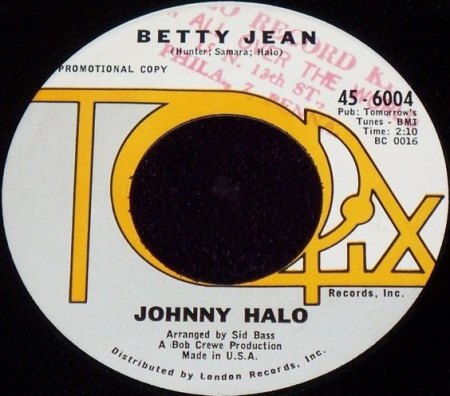 Halo,Johnny01Betty Jean Topix 45-6004.jpg