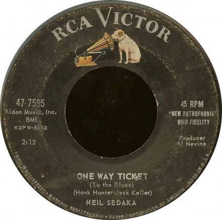 One Way Ticket00USA RCA Victor 47-7595.jpg
