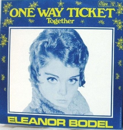 One Way Ticket03Olga SO 78 Eleanor Bodel.jpg