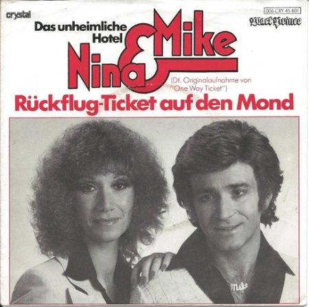 One Way Ticket01Nina &amp; Mike Crystal.jpg