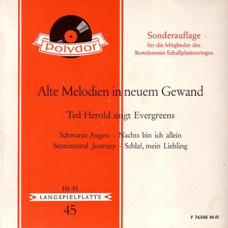 Polydor_Bertelsmann_EP_F76540.JPG