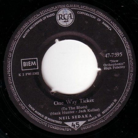 k-sedaka.JPG