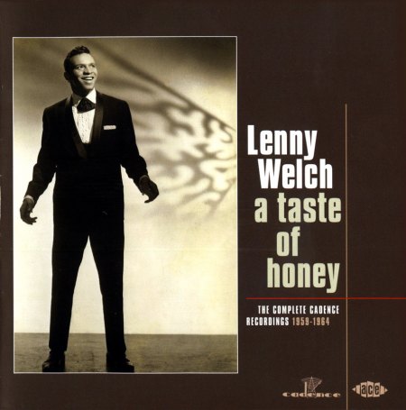 Welch, Lenny  (2).jpg