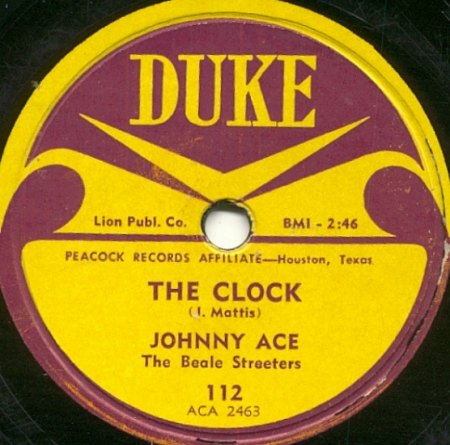 Duke 112B (78 rpm).jpg