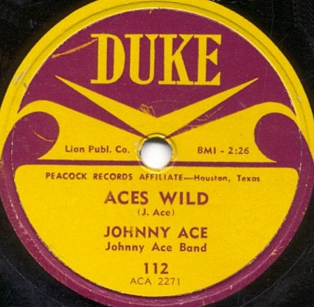 Duke 112A (78rpm).jpg