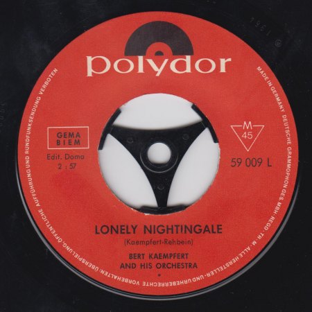 BERT KAEMPFERT - Lonely Nightingale -B-.jpg
