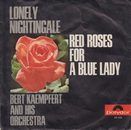 BERT KAEMPFERT - Red Roses For A Blue Lady -CV-.jpg