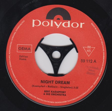 BERT KAEMPFERT - Night Dream -A-.jpg