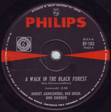 Philips BF 193 (Australia).jpg