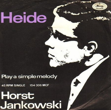 Mercury 154306 MCF.jpg