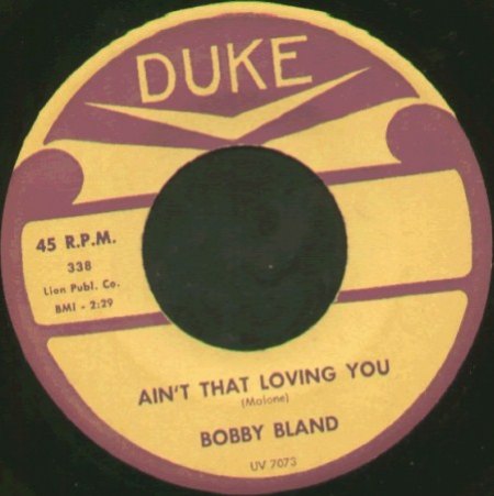 Bland,Bobby01Ain t that loving You Duke 338.jpg