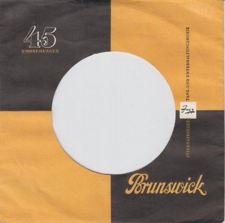 BRUNSWICK FLC 002.jpg