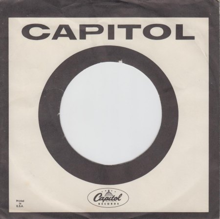 CAPITOL FLC 002.jpg