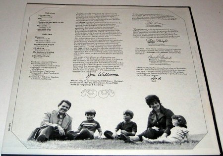 Williams,Jimmy08Discovery Rückseite.jpg