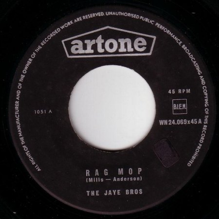 k-jaye bros 1.JPG