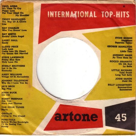 k-ARTONE 1a.JPG