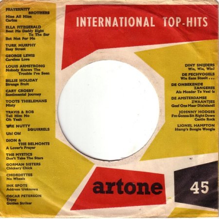k-ARTONE 1b.JPG